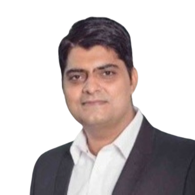 Varun Grover